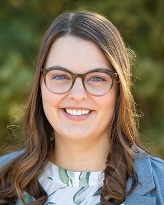 Celeste Rodrigues-Forbes profile image
